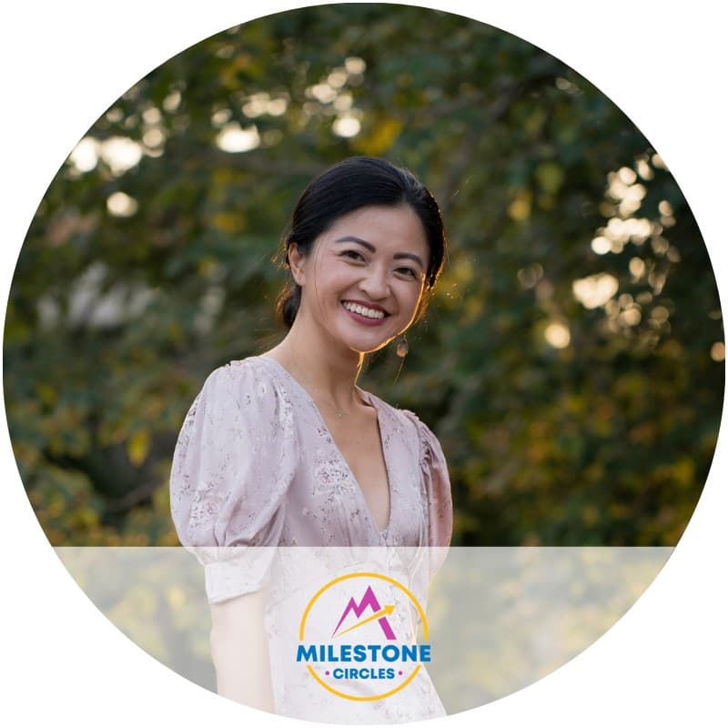 Wing Bui Mph, Msw, Lmsw