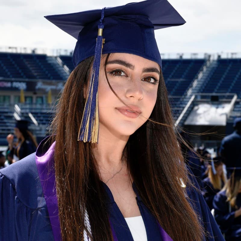 Elisabetta Bernardini