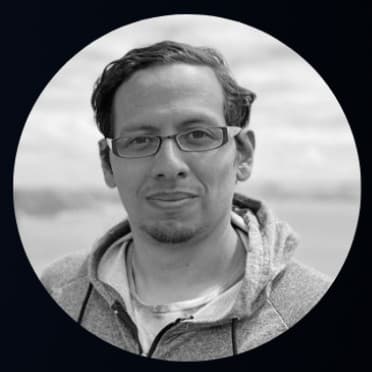 Juan Sebastian Rodriguez Casas