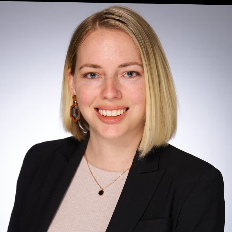 Bsrt Jessica Bordeaux Mba R M Mr