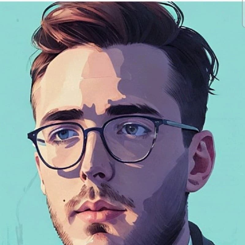 Brandon Rapoza, Cams