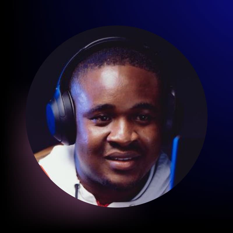 Eliezer Chianakwalam