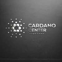 Cardano Center