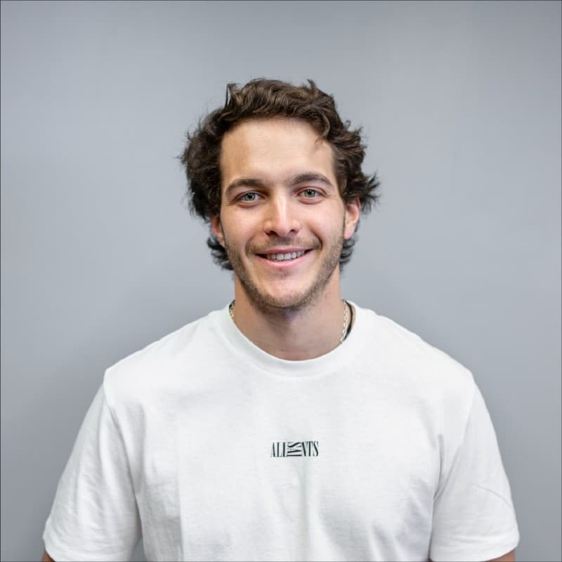 Marcos Lozada Freytes