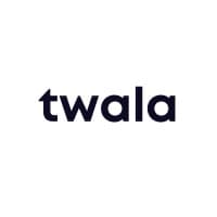 Twala