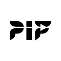 The Pay It Forward Company