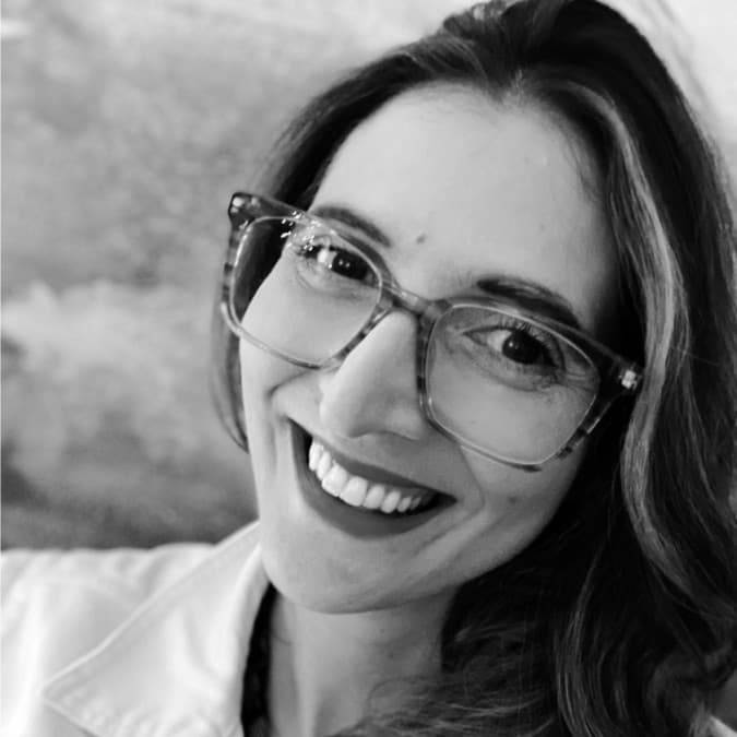 Leah Zissimopulos Fraser