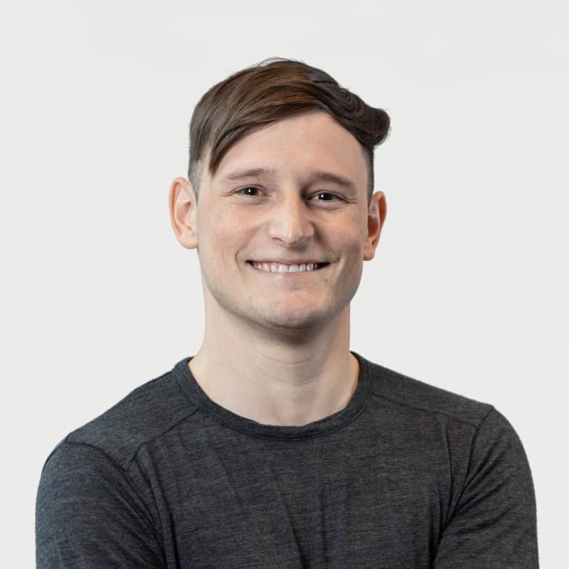 Samuel Dion-Girardeau