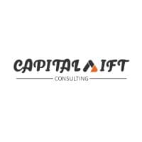 CAPITAL IFT CONSULTING
