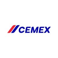 CEMEX USA