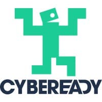 CybeReady | Security Awareness Training