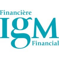 IGM Financial Inc.