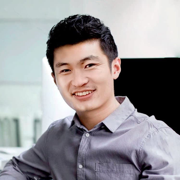 Abrahan Gerardo Marcano Rios