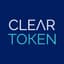 ClearToken