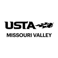 USTA United States Tennis Association