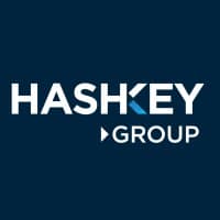 HashKey Group