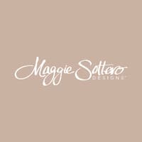 Maggie Sottero Designs