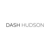 Dash Hudso