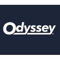 Odyssey Logistics