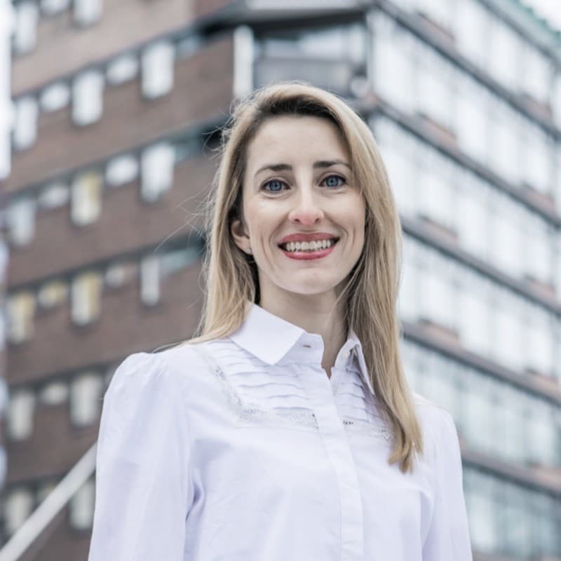 Ines Bergmann-Nolting