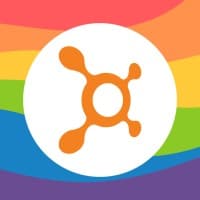 Orangetheory Fitness Canada