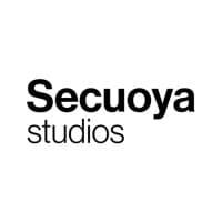 Secuoya Studios