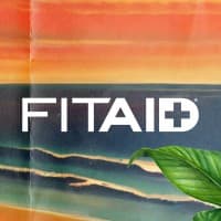 LIFEAID Beverage Company, LLC