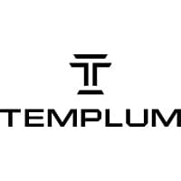 Templum, Inc.