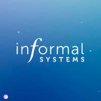 Informal Systems