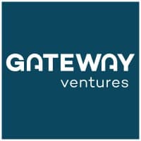 Gateway Ventures 