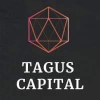 Tagus Capital