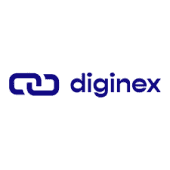 Diginex Solutions