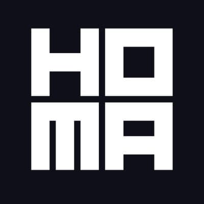 Homa