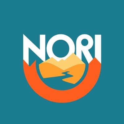 Nori