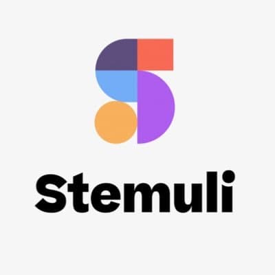 Stemuli