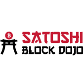 Block Dojo