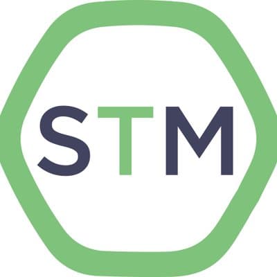 Security Token Market 🌴