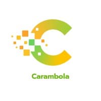 Carambola Finance