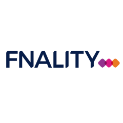 Fnality International logo