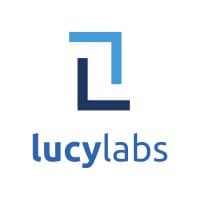 Lucy Labs