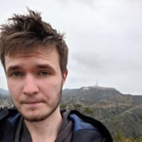 Maximilian Spiridonov