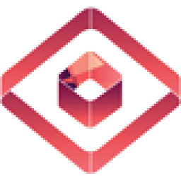 Arkratos Blockchain Solutions