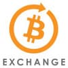 Bitcoin Exchange