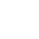 Bole Capital Group Limited