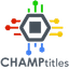 CHAMPtitles