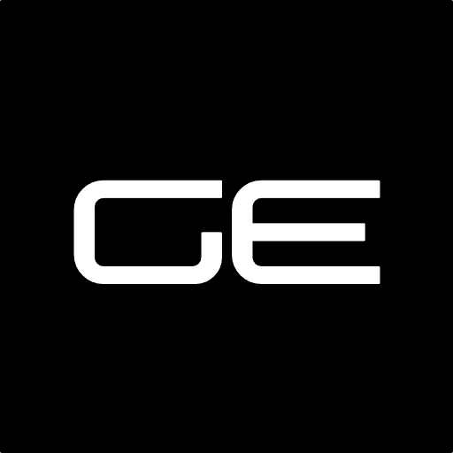 Galactic Entertainment