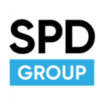 SPD Group