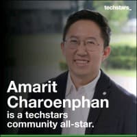 Amarit Charoenphan