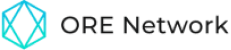 ORE Network