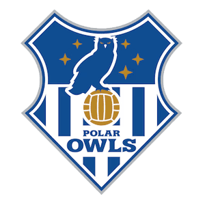 Polar Owls Esports Team